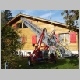 intervention pompiers pompier gu&ecirc;pes gu&ecirc;pe piqure piqures cp40 apiculteurs apiculteur